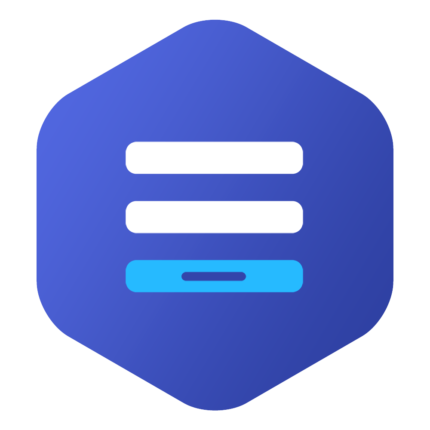 Quform | WordPress Form Builder